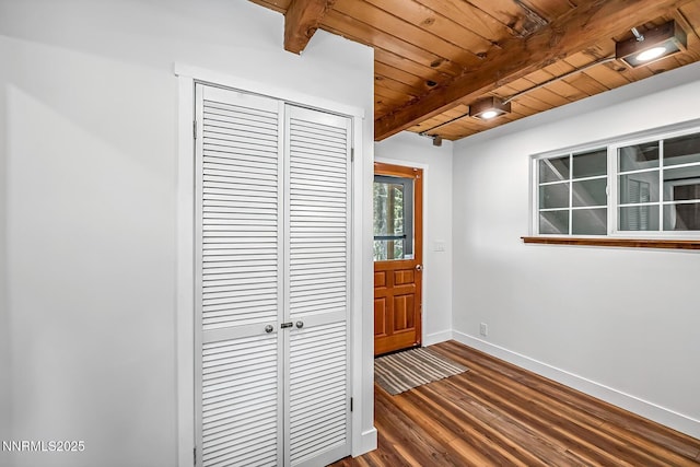 2170 Mourning Dove Ln, Clio, CA 96106 - photo 45
