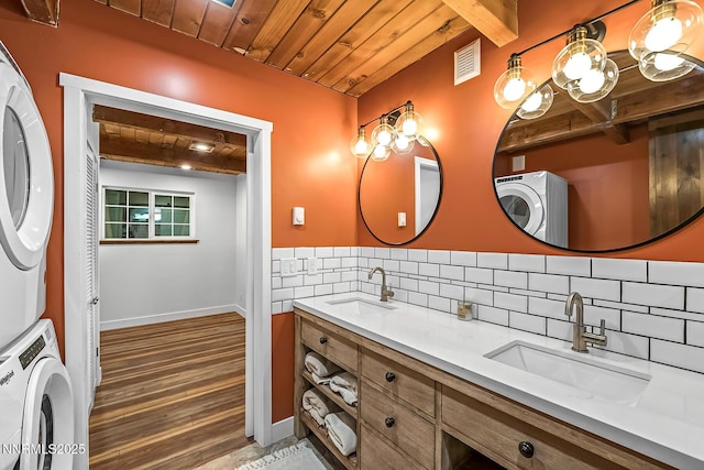 2170 Mourning Dove Ln, Clio, CA 96106 - photo 48