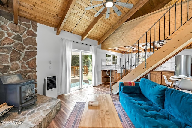 2170 Mourning Dove Ln, Clio, CA 96106 - photo 4