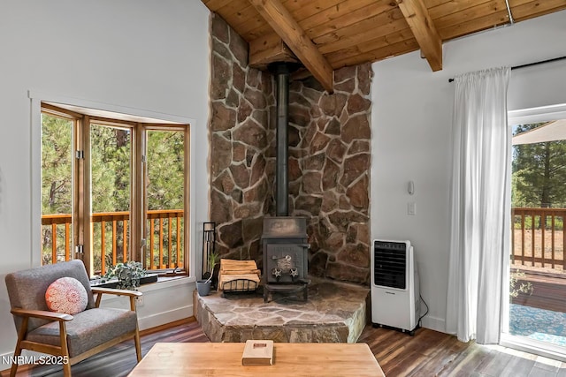 2170 Mourning Dove Ln, Clio, CA 96106 - photo 53