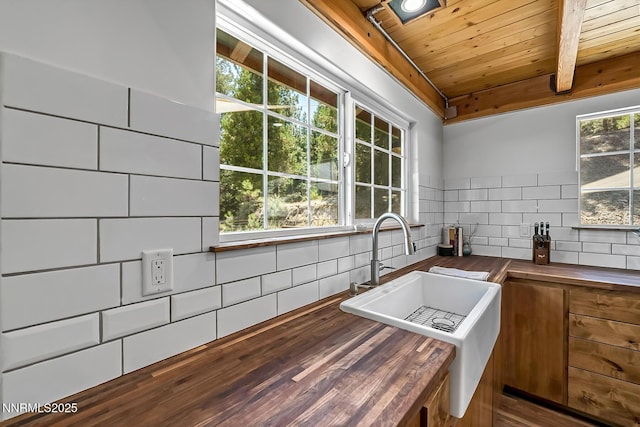 2170 Mourning Dove Ln, Clio, CA 96106 - photo 54