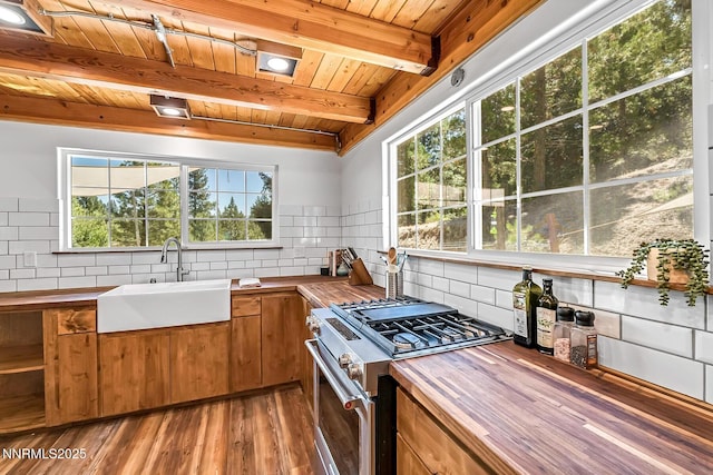 2170 Mourning Dove Ln, Clio, CA 96106 - photo 57