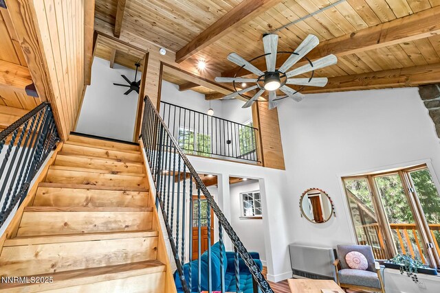 2170 Mourning Dove Ln, Clio, CA 96106 - photo 59