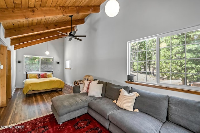 2170 Mourning Dove Ln, Clio, CA 96106 - photo 60
