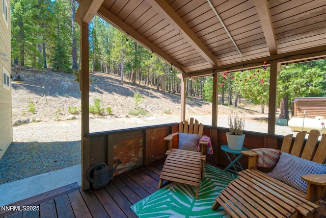 2170 Mourning Dove Ln, Clio, CA 96106 - photo 69