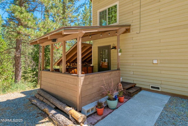 2170 Mourning Dove Ln, Clio, CA 96106 - photo 70