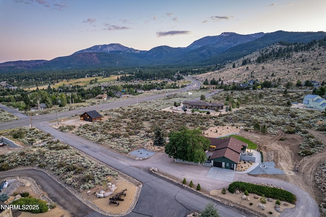 16295 Mt Rose Hwy, Reno, NV 89511 - photo 2