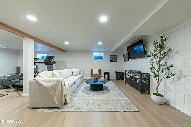 16295 Mt Rose Hwy, Reno, NV 89511 - photo 42