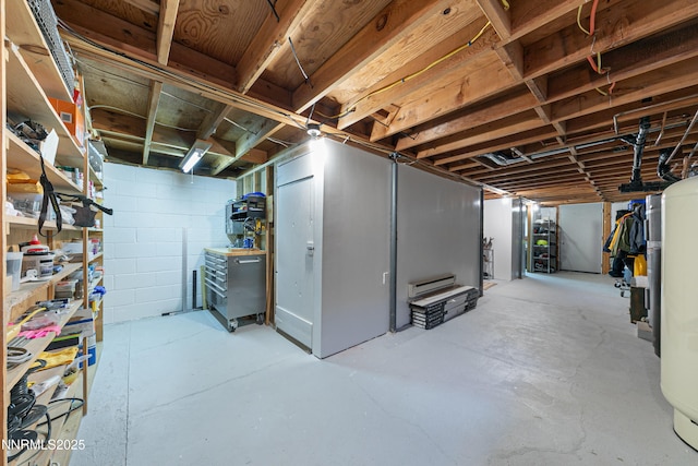 16295 Mt Rose Hwy, Reno, NV 89511 - photo 46