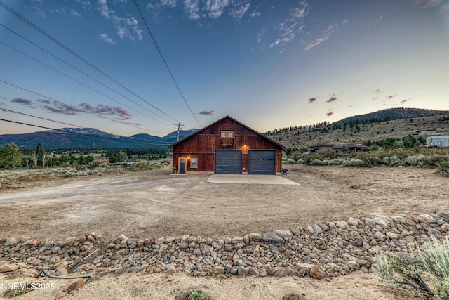 16295 Mt Rose Hwy, Reno, NV 89511 - photo 51
