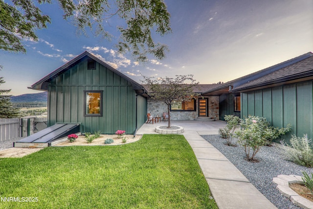 16295 Mt Rose Hwy, Reno, NV 89511 - photo 7