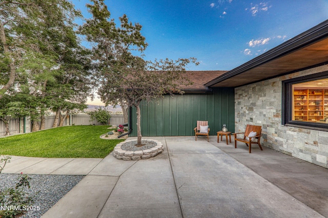 16295 Mt Rose Hwy, Reno, NV 89511 - photo 9