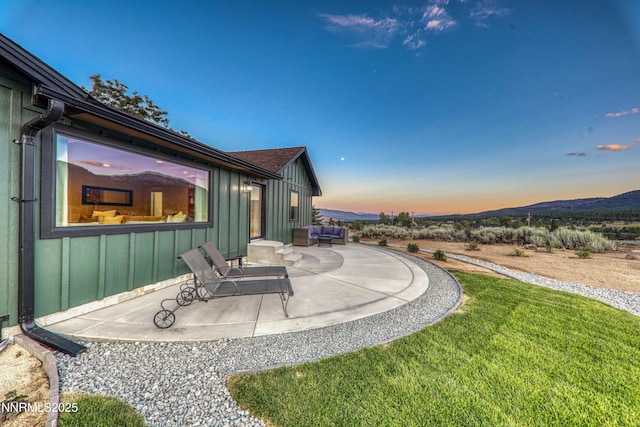16295 Mt Rose Hwy, Reno, NV 89511 - photo 48