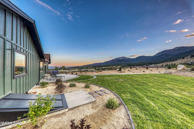 16295 Mt Rose Hwy, Reno, NV 89511 - photo 49