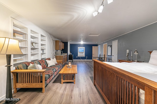 16295 Mt Rose Hwy, Reno, NV 89511 - photo 55