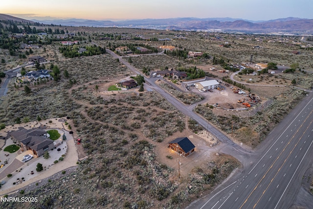 16295 Mt Rose Hwy, Reno, NV 89511 - photo 62