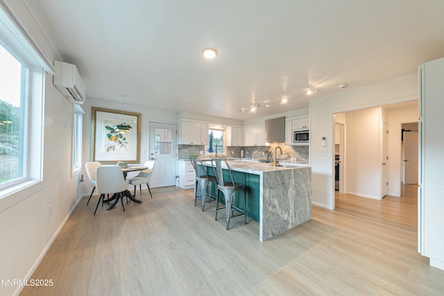 16295 Mt Rose Hwy, Reno, NV 89511 - photo 26