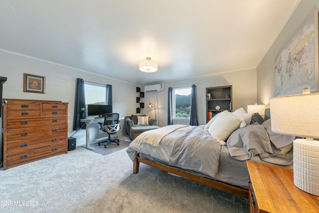 16295 Mt Rose Hwy, Reno, NV 89511 - photo 35