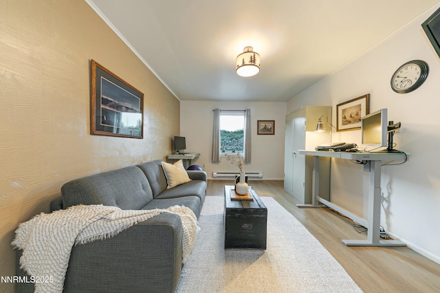 16295 Mt Rose Hwy, Reno, NV 89511 - photo 41