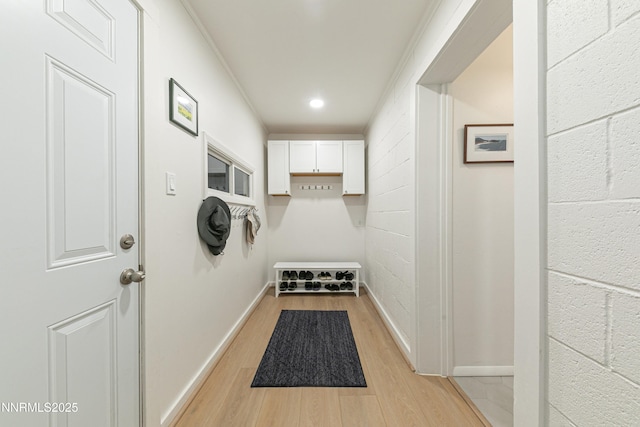 16295 Mt Rose Hwy, Reno, NV 89511 - photo 45