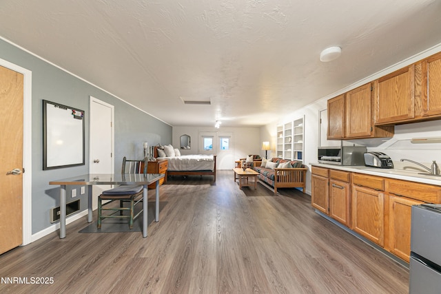 16295 Mt Rose Hwy, Reno, NV 89511 - photo 54