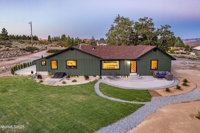 16295 Mt Rose Hwy, Reno, NV 89511 - photo 12