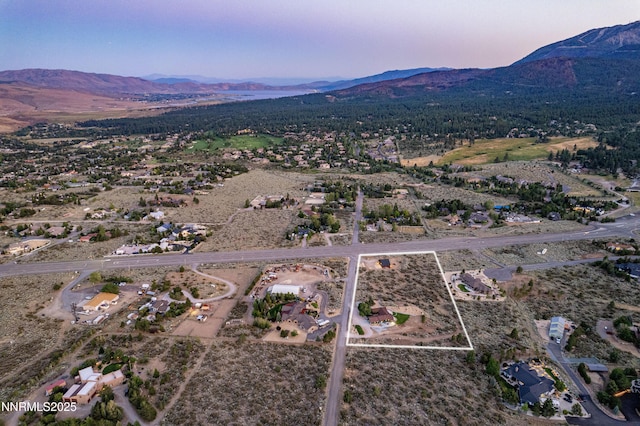 16295 Mt Rose Hwy, Reno, NV 89511 - photo 17