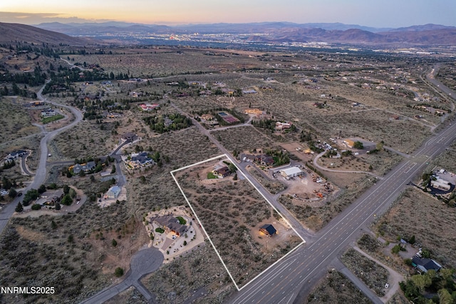 16295 Mt Rose Hwy, Reno, NV 89511 - photo 18