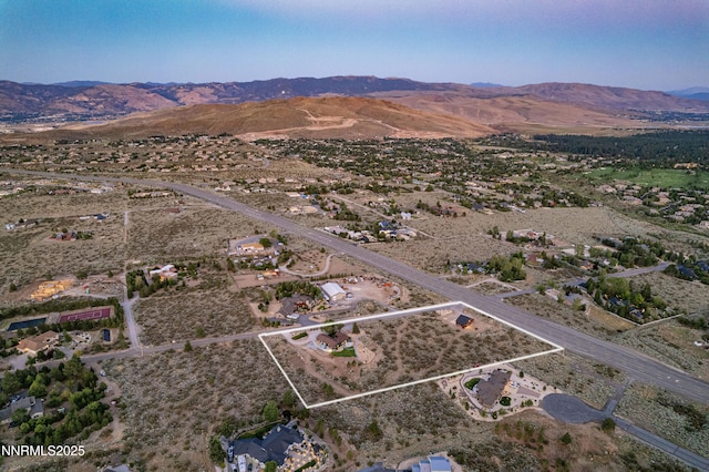 16295 Mt Rose Hwy, Reno, NV 89511 - photo 58