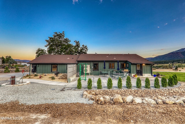 16295 Mt Rose Hwy, Reno, NV 89511 - photo 3