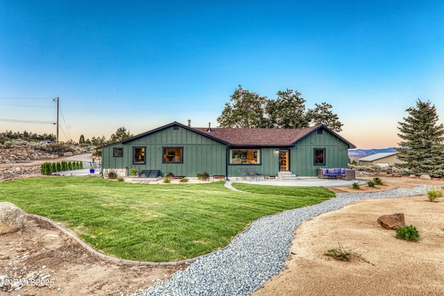 16295 Mt Rose Hwy, Reno, NV 89511 - photo 4