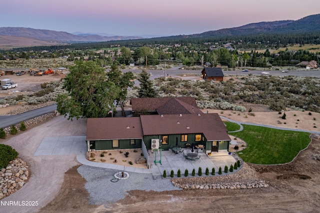 16295 Mt Rose Hwy, Reno, NV 89511 - photo 5