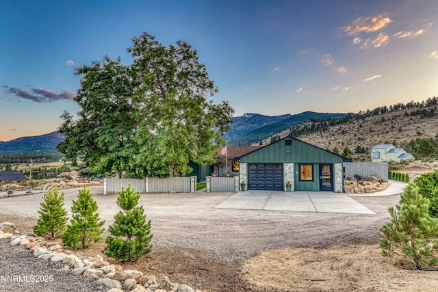 16295 Mt Rose Hwy, Reno, NV 89511 - photo 6