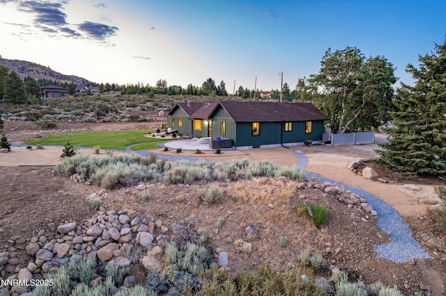 16295 Mt Rose Hwy, Reno, NV 89511 - photo 11