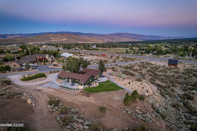 16295 Mt Rose Hwy, Reno, NV 89511 - photo 14