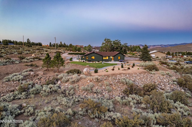 16295 Mt Rose Hwy, Reno, NV 89511 - photo 15