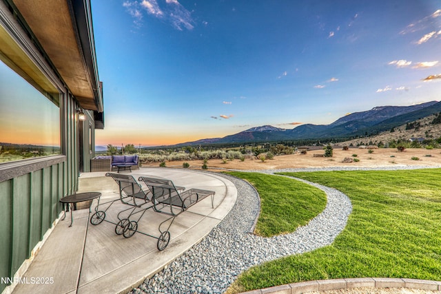 16295 Mt Rose Hwy, Reno, NV 89511 - photo 47