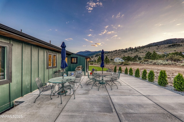16295 Mt Rose Hwy, Reno, NV 89511 - photo 50