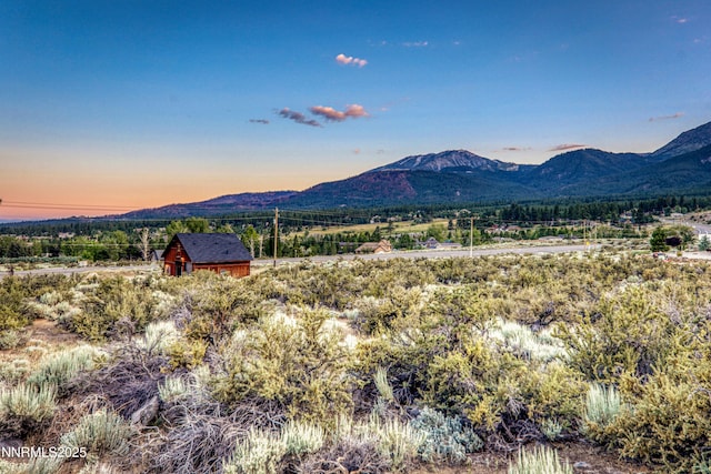 16295 Mt Rose Hwy, Reno, NV 89511 - photo 53