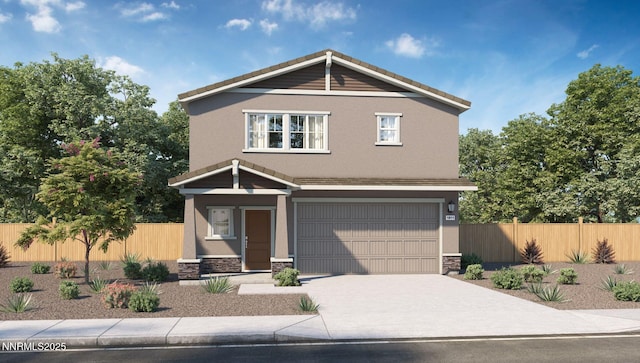 1797 Biotite Way Lot # 154, Sparks, NV 89436 - photo 1