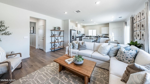 1797 Biotite Way Lot # 154, Sparks, NV 89436 - photo 4