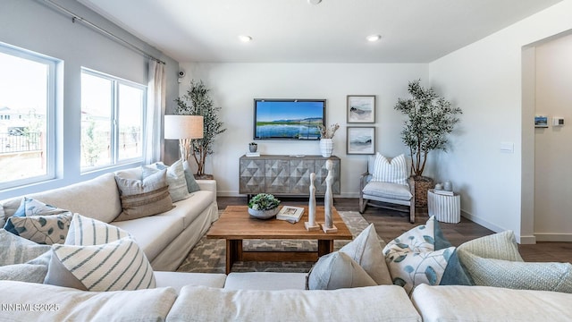 1797 Biotite Way Lot # 154, Sparks, NV 89436 - photo 5