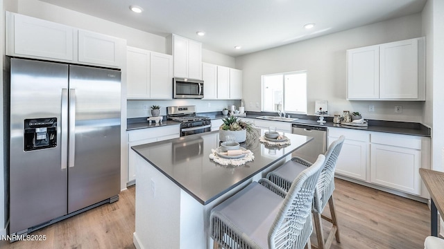 1797 Biotite Way Lot # 154, Sparks, NV 89436 - photo 6