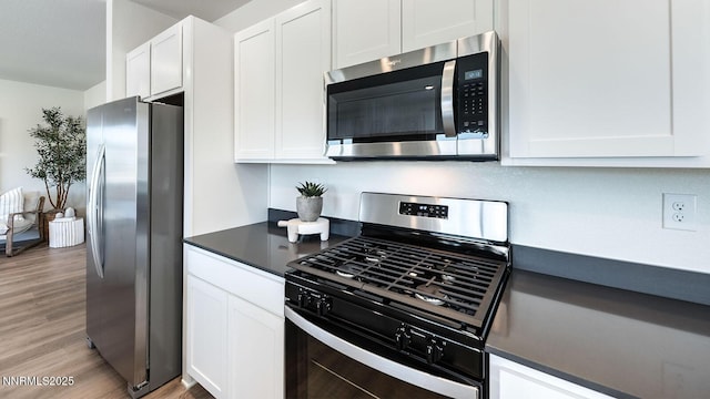 1797 Biotite Way Lot # 154, Sparks, NV 89436 - photo 7