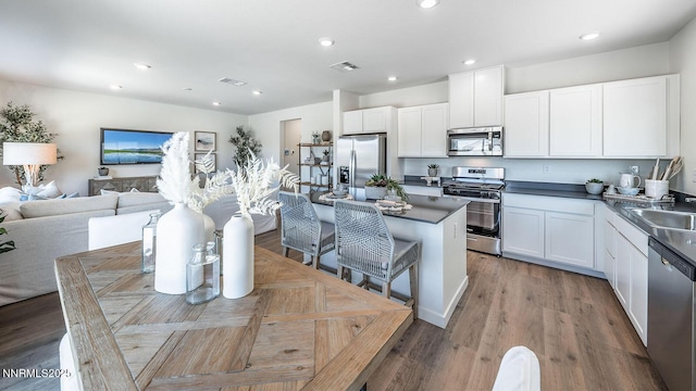 1797 Biotite Way Lot # 154, Sparks, NV 89436 - photo 8
