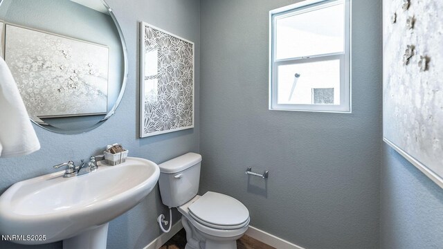 1797 Biotite Way Lot # 154, Sparks, NV 89436 - photo 9