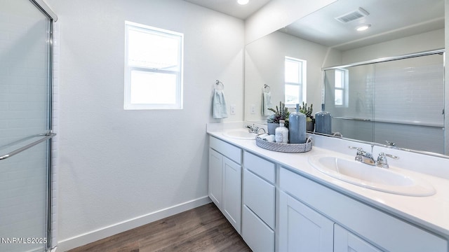 1797 Biotite Way Lot # 154, Sparks, NV 89436 - photo 12