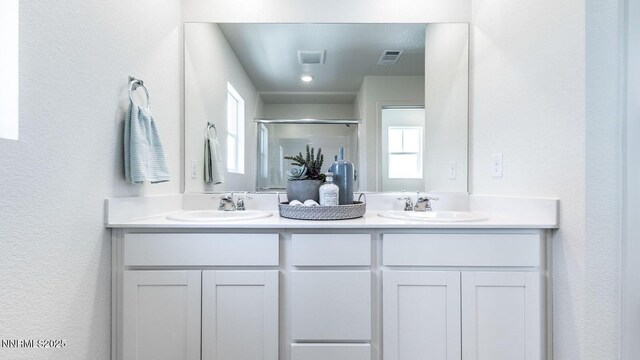 1797 Biotite Way Lot # 154, Sparks, NV 89436 - photo 13