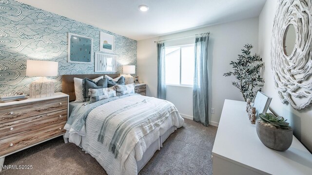 1797 Biotite Way Lot # 154, Sparks, NV 89436 - photo 16