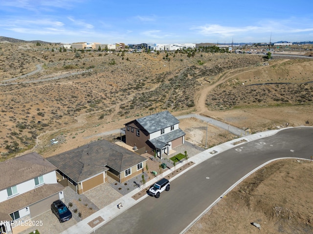 476 Rambling Rdg Rd Lot 18, Reno, NV 89506 - photo 35